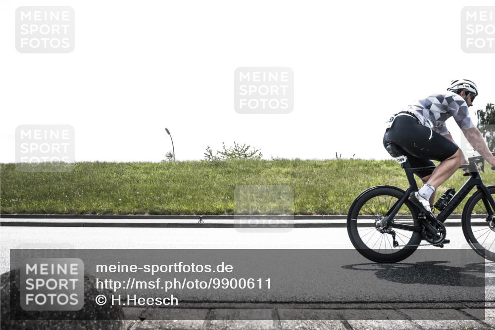21.06.2026 - 29. Vierlanden-Triathlon H.Heesch http://msf.ph/oto/9900611 21.06.2026 13:34:06 Radfahren 1168, 1174, 1190, 1199 meine-sportfotos.de
