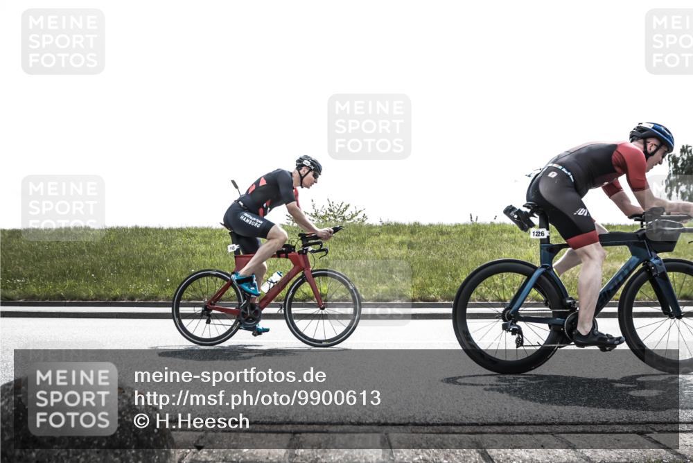 21.06.2026 - 29. Vierlanden-Triathlon H.Heesch http://msf.ph/oto/9900613 21.06.2026 13:34:21 Radfahren 1038, 1057, 1098, 1171, 1193, 1204, 1226, 1227 meine-sportfotos.de