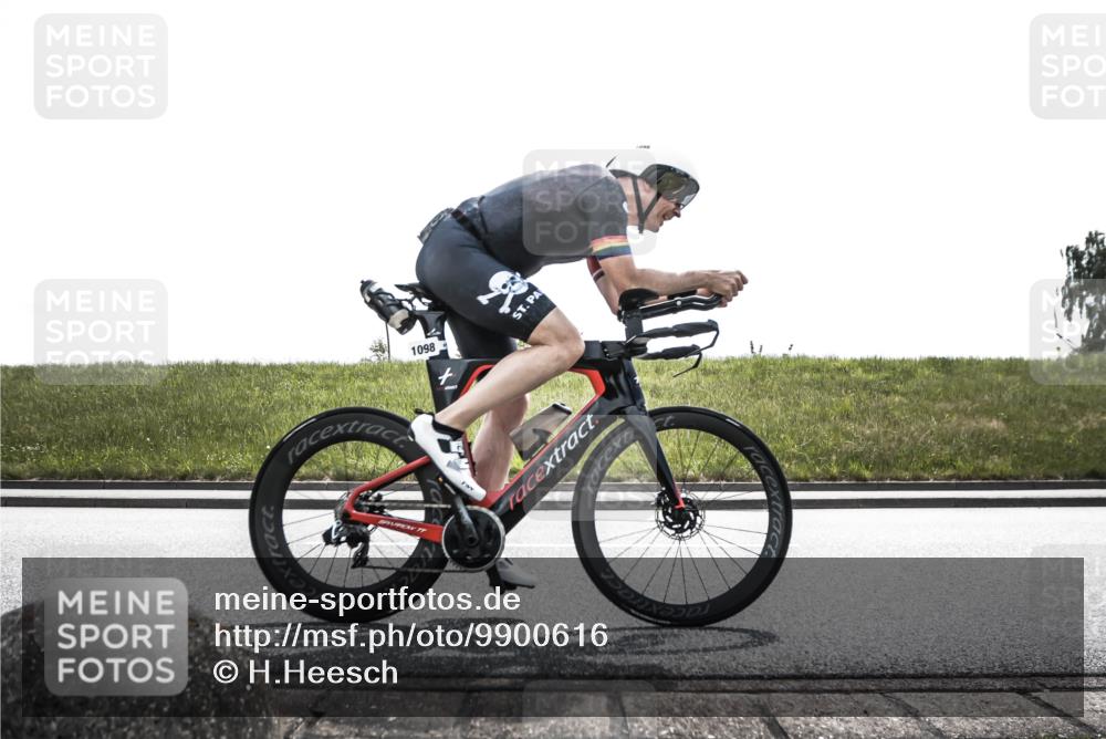 21.06.2026 - 29. Vierlanden-Triathlon H.Heesch http://msf.ph/oto/9900616 21.06.2026 13:34:25 Radfahren 1038, 1057, 1073, 1095, 1098, 1171, 1193, 1226, 1227 meine-sportfotos.de