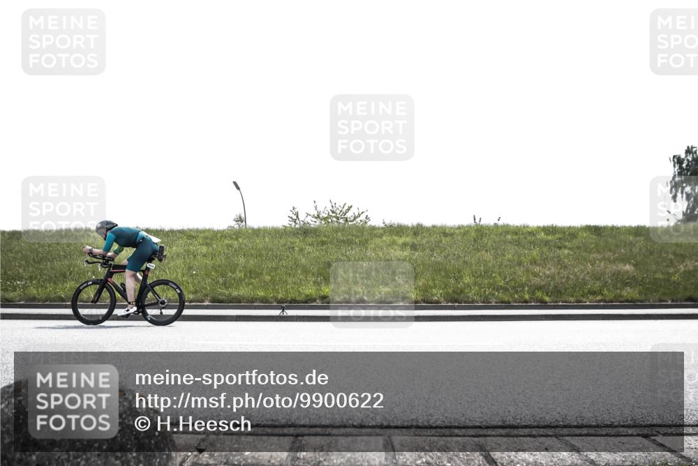 21.06.2026 - 29. Vierlanden-Triathlon H.Heesch http://msf.ph/oto/9900622 21.06.2026 13:34:32 Radfahren 1038, 1057, 1073, 1095 meine-sportfotos.de