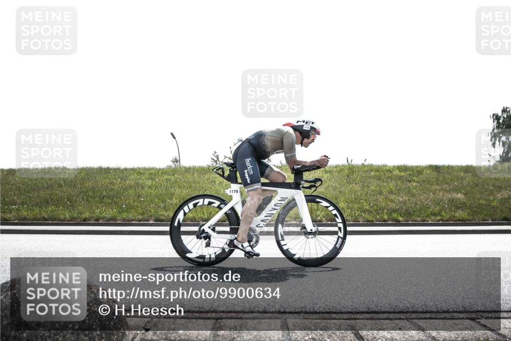 21.06.2026 - 29. Vierlanden-Triathlon H.Heesch http://msf.ph/oto/9900634 21.06.2026 13:34:53 Radfahren 1170 meine-sportfotos.de