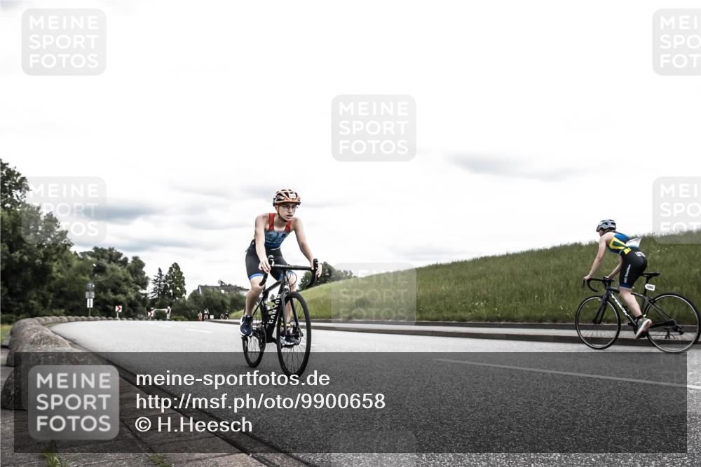 21.06.2026 - 29. Vierlanden-Triathlon H.Heesch http://msf.ph/oto/9900658 21.06.2026 14:43:19 Radfahren 1239, 1265, 1272, 1284 meine-sportfotos.de