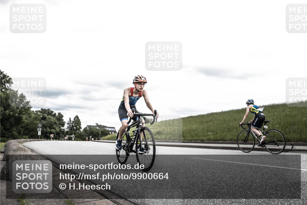 21.06.2026 - 29. Vierlanden-Triathlon H.Heesch http://msf.ph/oto/9900664 21.06.2026 14:43:19 Radfahren 1239, 1265, 1272, 1284 meine-sportfotos.de