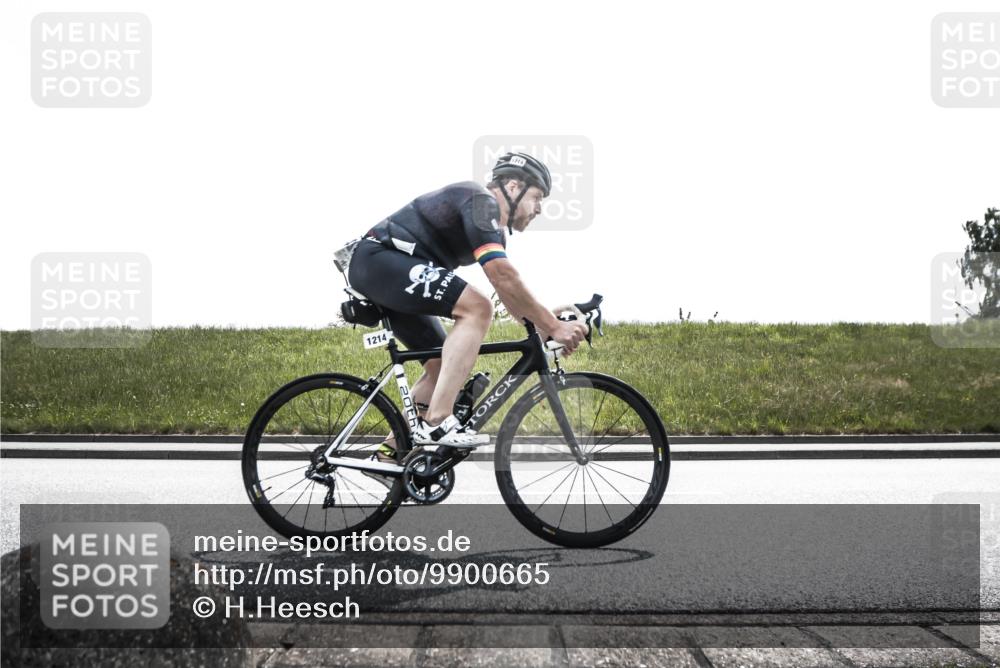 21.06.2026 - 29. Vierlanden-Triathlon H.Heesch http://msf.ph/oto/9900665 21.06.2026 13:41:39 Radfahren 1214 meine-sportfotos.de