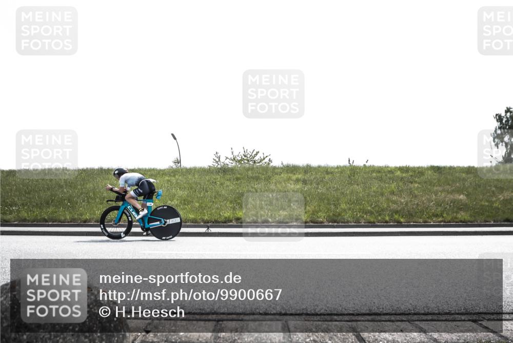 21.06.2026 - 29. Vierlanden-Triathlon H.Heesch http://msf.ph/oto/9900667 21.06.2026 13:41:53 Radfahren 1116, 1148 meine-sportfotos.de