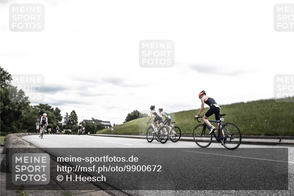 21.06.2026 - 29. Vierlanden-Triathlon H.Heesch http://msf.ph/oto/9900672 21.06.2026 14:43:25 Radfahren 1232, 1262, 1287 meine-sportfotos.de