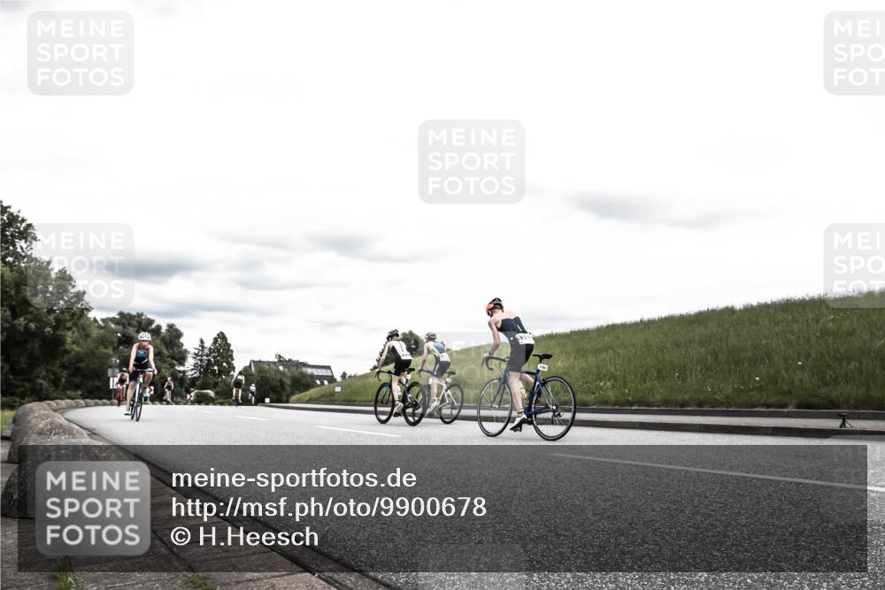21.06.2026 - 29. Vierlanden-Triathlon H.Heesch http://msf.ph/oto/9900678 21.06.2026 14:43:26 Radfahren 1232, 1262, 1287 meine-sportfotos.de