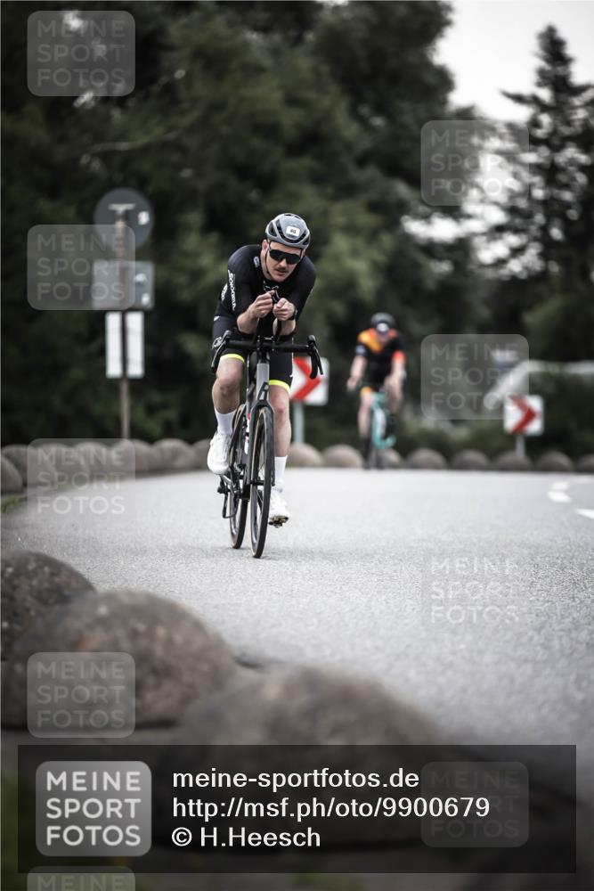 21.06.2026 - 29. Vierlanden-Triathlon H.Heesch http://msf.ph/oto/9900679 21.06.2026 10:09:53 Radfahren 40, 69, 309, 327 meine-sportfotos.de