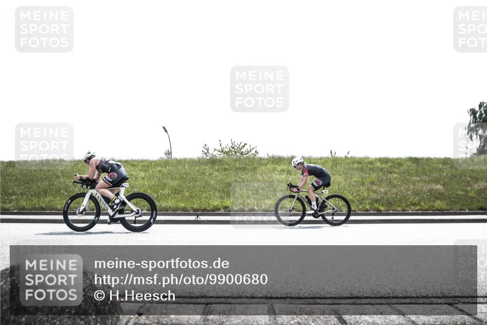 21.06.2026 - 29. Vierlanden-Triathlon H.Heesch http://msf.ph/oto/9900680 21.06.2026 13:42:41 Radfahren 1083, 1113, 1114, 1120, 1129, 1134 meine-sportfotos.de