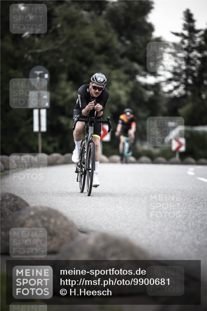 21.06.2026 - 29. Vierlanden-Triathlon H.Heesch http://msf.ph/oto/9900681 21.06.2026 10:09:53 Radfahren 40, 69, 309, 327 meine-sportfotos.de