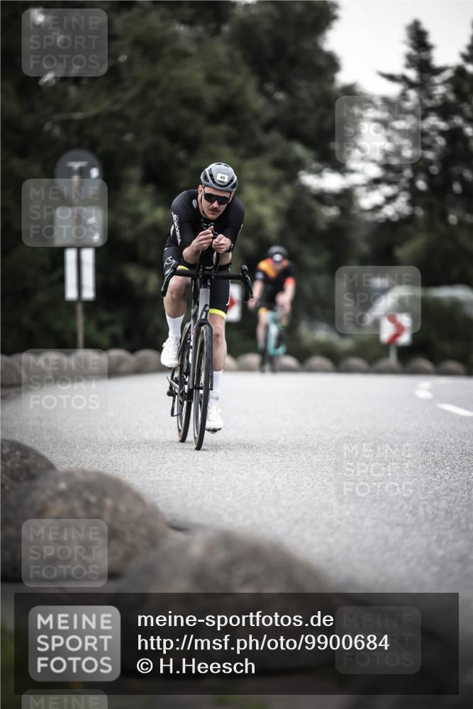 21.06.2026 - 29. Vierlanden-Triathlon H.Heesch http://msf.ph/oto/9900684 21.06.2026 10:09:53 Radfahren 40, 69, 309, 327 meine-sportfotos.de