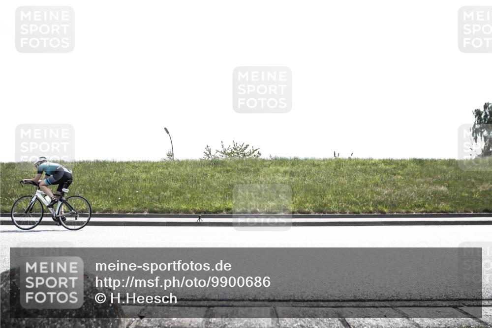 21.06.2026 - 29. Vierlanden-Triathlon H.Heesch http://msf.ph/oto/9900686 21.06.2026 13:42:43 Radfahren 1114, 1120, 1129, 1134 meine-sportfotos.de