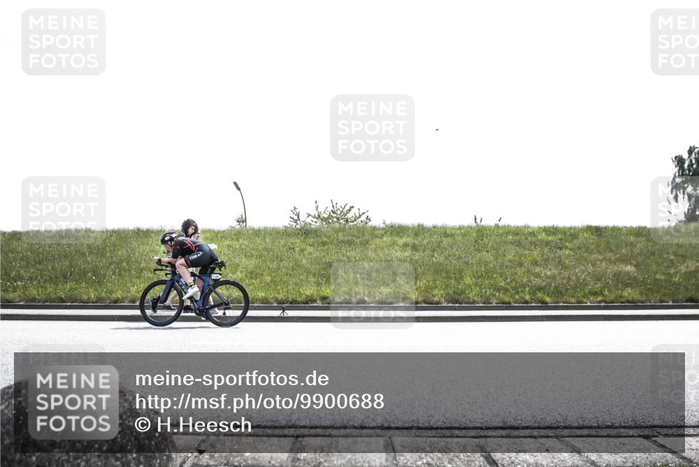 21.06.2026 - 29. Vierlanden-Triathlon H.Heesch http://msf.ph/oto/9900688 21.06.2026 13:42:49 Radfahren 1114, 1129 meine-sportfotos.de
