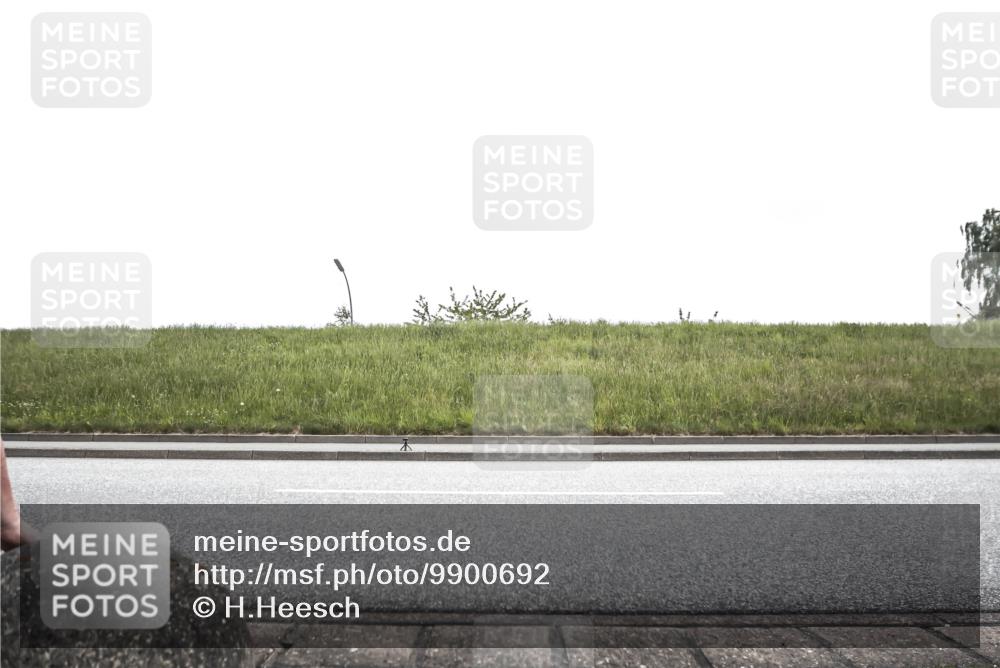 21.06.2026 - 29. Vierlanden-Triathlon H.Heesch http://msf.ph/oto/9900692 21.06.2026 14:27:34 Radfahren  meine-sportfotos.de