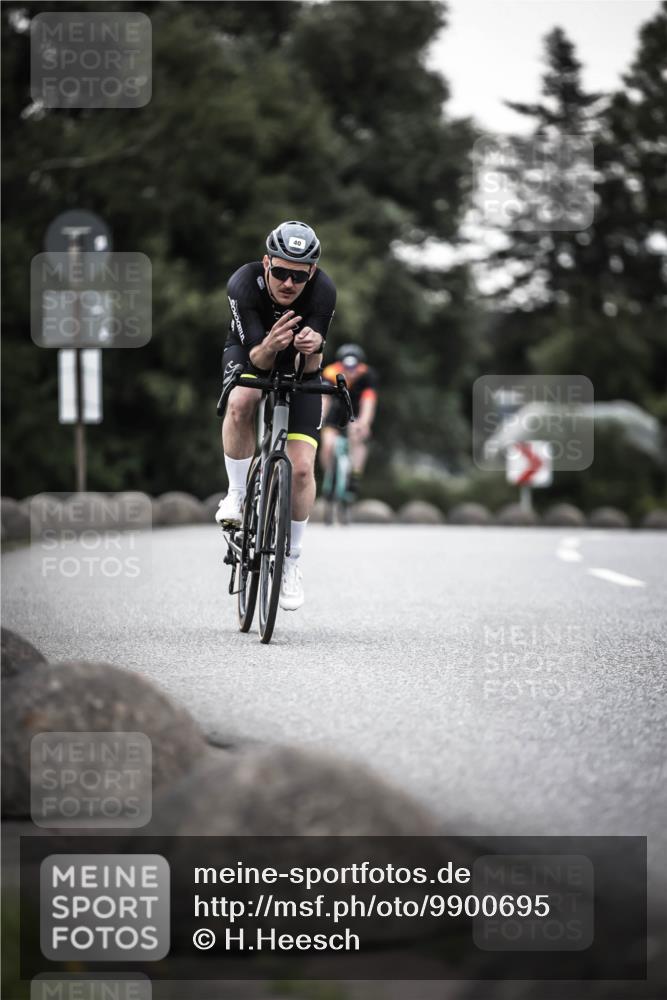21.06.2026 - 29. Vierlanden-Triathlon H.Heesch http://msf.ph/oto/9900695 21.06.2026 10:09:53 Radfahren 40, 69, 309, 327 meine-sportfotos.de