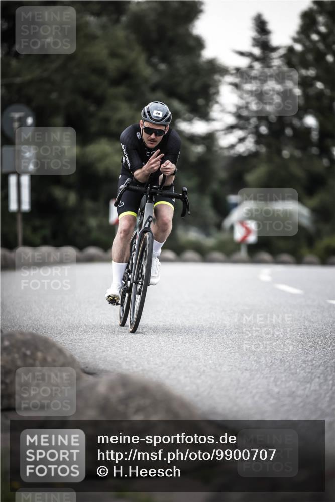 21.06.2026 - 29. Vierlanden-Triathlon H.Heesch http://msf.ph/oto/9900707 21.06.2026 10:09:53 Radfahren 40, 69, 309, 327 meine-sportfotos.de