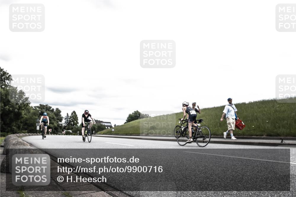 21.06.2026 - 29. Vierlanden-Triathlon H.Heesch http://msf.ph/oto/9900716 21.06.2026 14:46:09 Radfahren 1234, 1244 meine-sportfotos.de