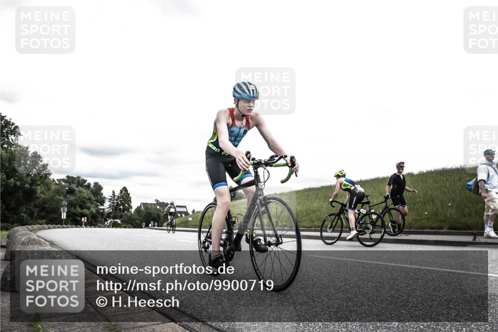 21.06.2026 - 29. Vierlanden-Triathlon H.Heesch http://msf.ph/oto/9900719 21.06.2026 14:46:11 Radfahren 1234, 1244 meine-sportfotos.de