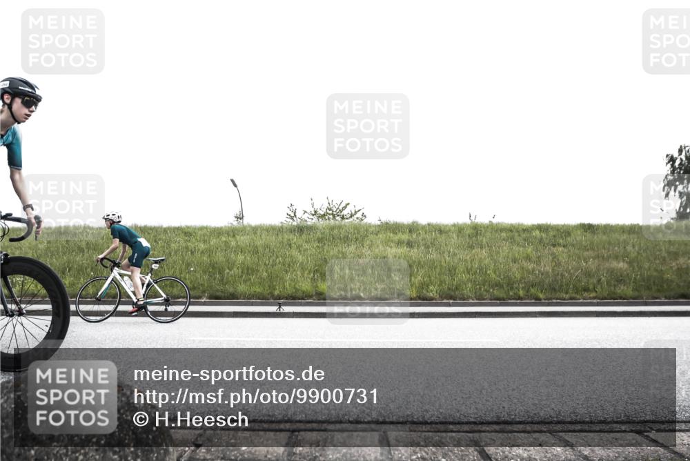 21.06.2026 - 29. Vierlanden-Triathlon H.Heesch http://msf.ph/oto/9900731 21.06.2026 14:42:32 Radfahren 1247, 1250, 1251, 1252 meine-sportfotos.de