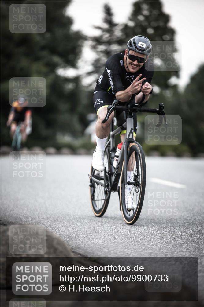 21.06.2026 - 29. Vierlanden-Triathlon H.Heesch http://msf.ph/oto/9900733 21.06.2026 10:09:54 Radfahren 40, 69, 309, 327 meine-sportfotos.de