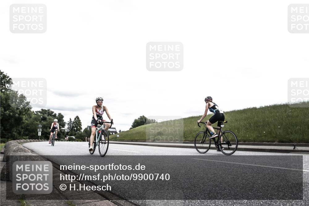 21.06.2026 - 29. Vierlanden-Triathlon H.Heesch http://msf.ph/oto/9900740 21.06.2026 14:47:00 Radfahren 1243, 1279 meine-sportfotos.de