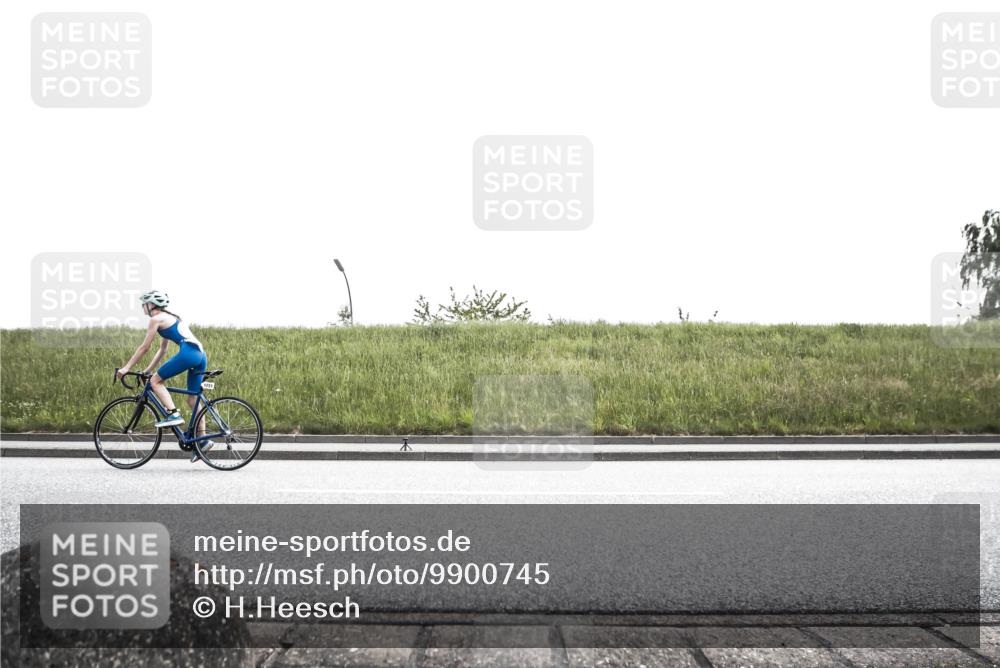 21.06.2026 - 29. Vierlanden-Triathlon H.Heesch http://msf.ph/oto/9900745 21.06.2026 14:43:02 Radfahren 1231, 1258 meine-sportfotos.de
