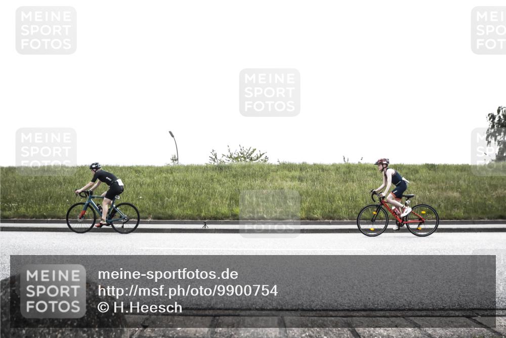 21.06.2026 - 29. Vierlanden-Triathlon H.Heesch http://msf.ph/oto/9900754 21.06.2026 14:43:10 Radfahren 1254, 1272, 1284, 1293 meine-sportfotos.de