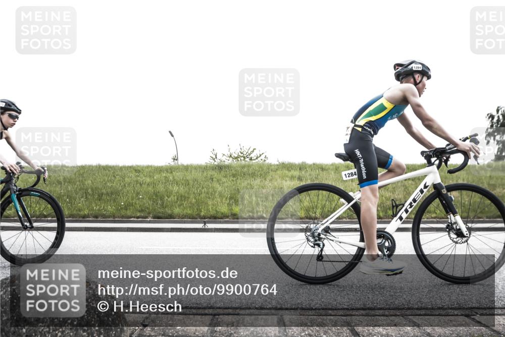 21.06.2026 - 29. Vierlanden-Triathlon H.Heesch http://msf.ph/oto/9900764 21.06.2026 14:43:17 Radfahren 1239, 1254, 1265, 1272, 1284, 1293 meine-sportfotos.de