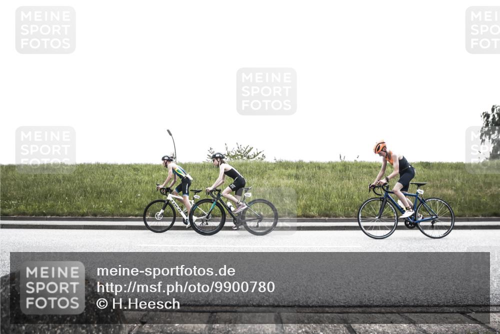 21.06.2026 - 29. Vierlanden-Triathlon H.Heesch http://msf.ph/oto/9900780 21.06.2026 14:43:25 Radfahren 1232, 1262, 1287 meine-sportfotos.de