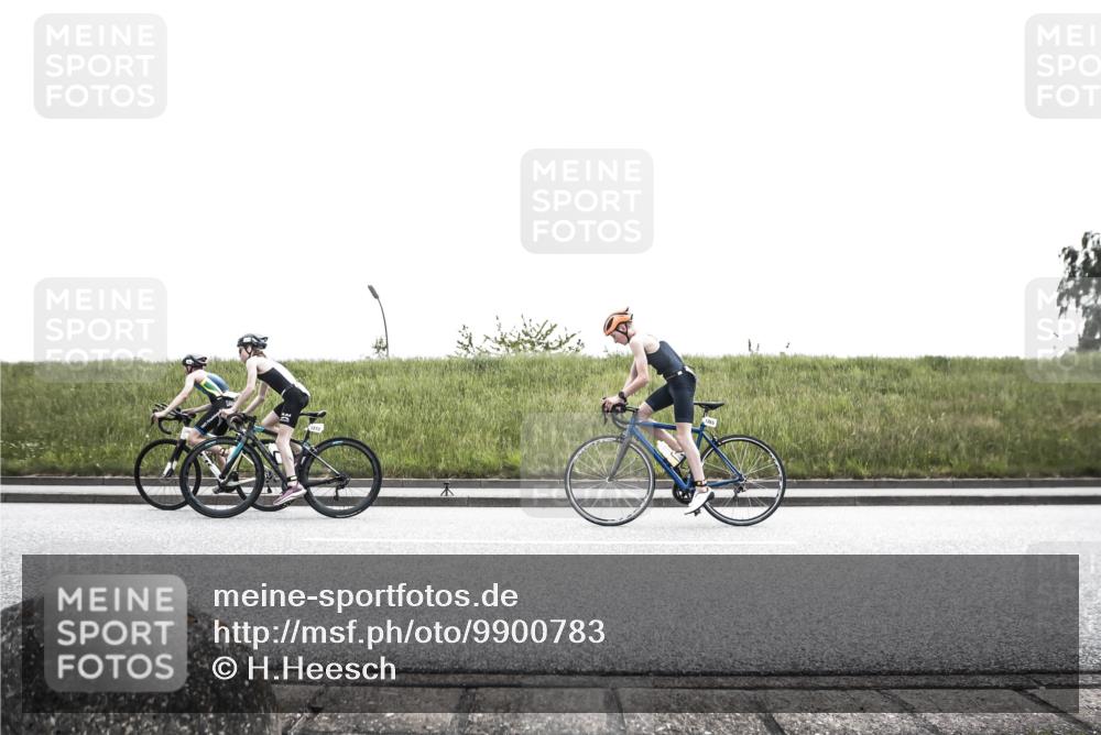 21.06.2026 - 29. Vierlanden-Triathlon H.Heesch http://msf.ph/oto/9900783 21.06.2026 14:43:25 Radfahren 1232, 1262, 1287 meine-sportfotos.de