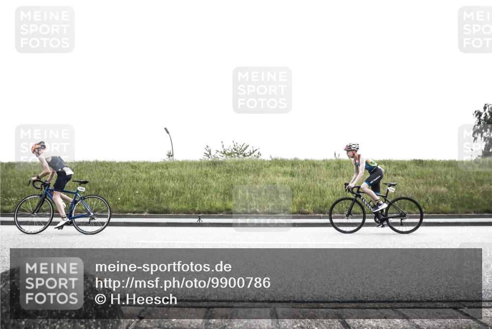 21.06.2026 - 29. Vierlanden-Triathlon H.Heesch http://msf.ph/oto/9900786 21.06.2026 14:43:26 Radfahren 1232, 1262, 1287 meine-sportfotos.de