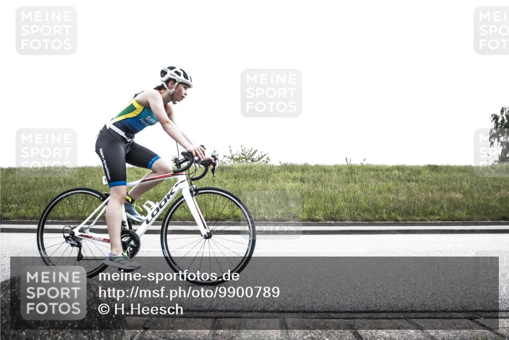21.06.2026 - 29. Vierlanden-Triathlon H.Heesch http://msf.ph/oto/9900789 21.06.2026 14:43:27 Radfahren 1232, 1262, 1287 meine-sportfotos.de