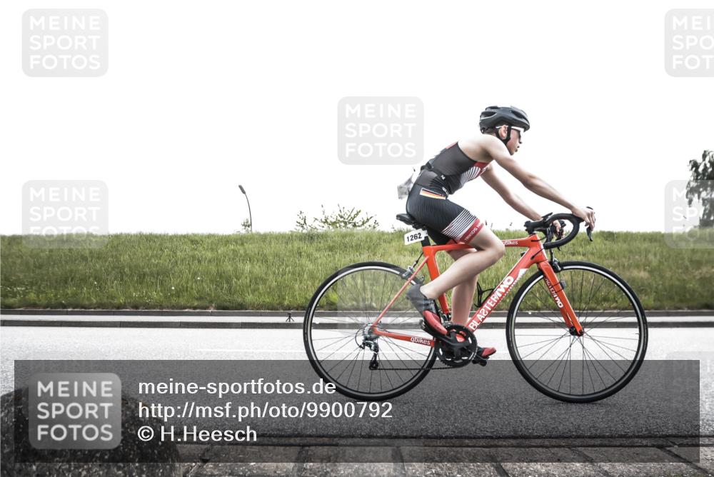 21.06.2026 - 29. Vierlanden-Triathlon H.Heesch http://msf.ph/oto/9900792 21.06.2026 14:43:29 Radfahren 1232, 1262, 1287 meine-sportfotos.de