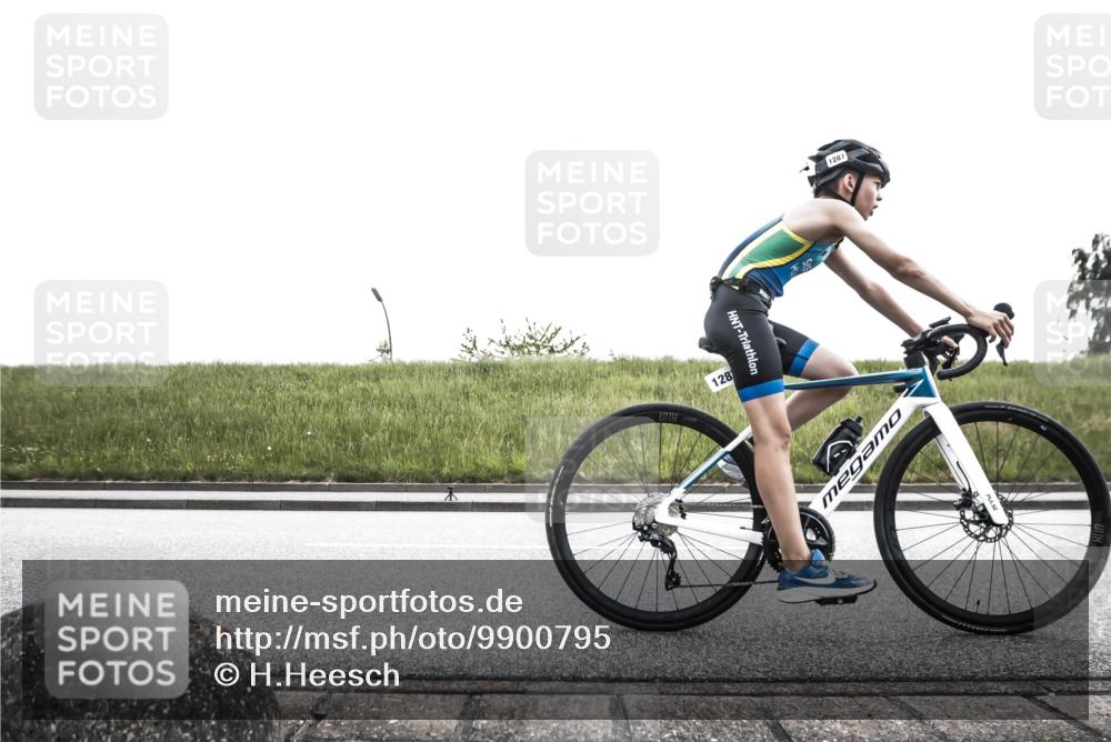 21.06.2026 - 29. Vierlanden-Triathlon H.Heesch http://msf.ph/oto/9900795 21.06.2026 14:43:31 Radfahren 1232, 1262, 1287 meine-sportfotos.de