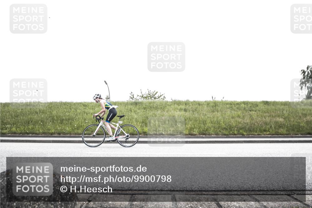 21.06.2026 - 29. Vierlanden-Triathlon H.Heesch http://msf.ph/oto/9900798 21.06.2026 14:43:34 Radfahren 1262, 1282, 1287, 1288 meine-sportfotos.de