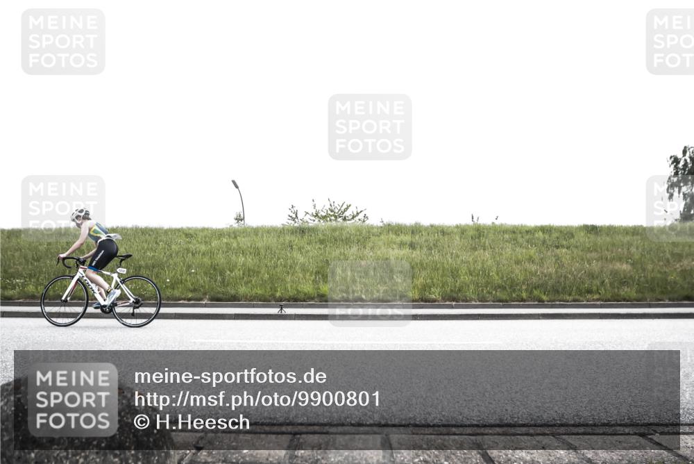 21.06.2026 - 29. Vierlanden-Triathlon H.Heesch http://msf.ph/oto/9900801 21.06.2026 14:43:35 Radfahren 1267, 1282, 1287, 1288 meine-sportfotos.de