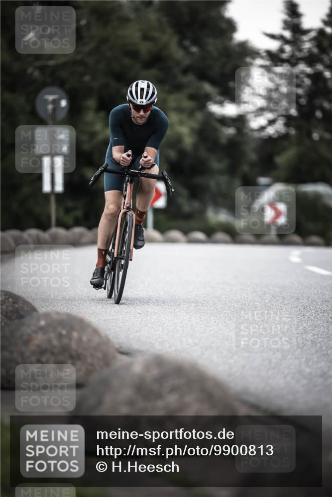 21.06.2026 - 29. Vierlanden-Triathlon H.Heesch http://msf.ph/oto/9900813 21.06.2026 10:10:03 Radfahren 29 meine-sportfotos.de