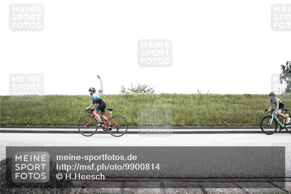 21.06.2026 - 29. Vierlanden-Triathlon H.Heesch http://msf.ph/oto/9900814 21.06.2026 14:43:47 Radfahren 1230, 1267, 1273, 1276 meine-sportfotos.de