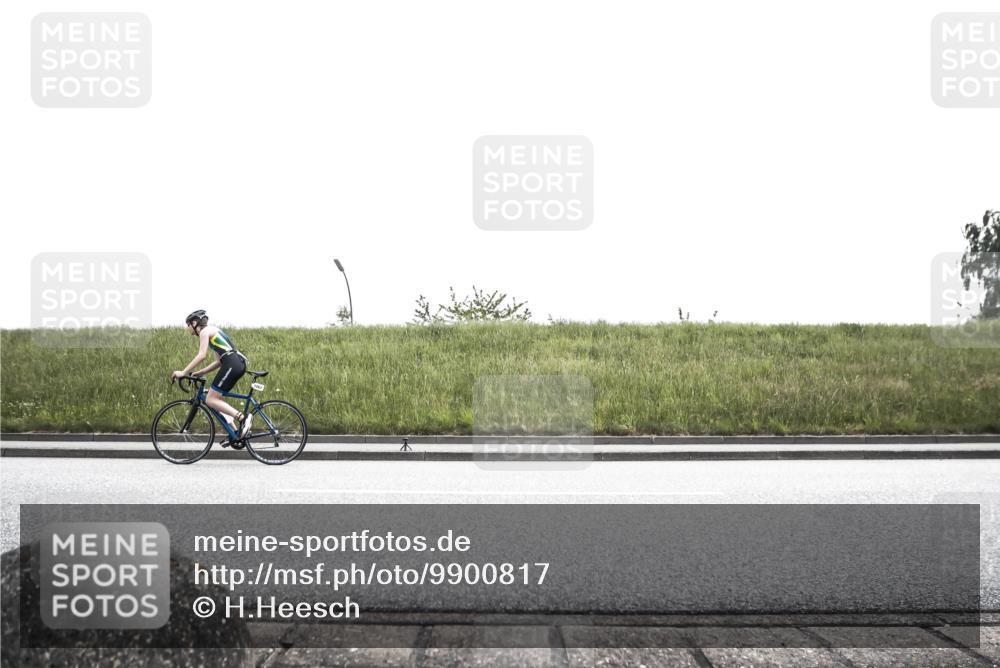 21.06.2026 - 29. Vierlanden-Triathlon H.Heesch http://msf.ph/oto/9900817 21.06.2026 14:43:50 Radfahren 1230, 1249, 1273, 1275, 1276 meine-sportfotos.de