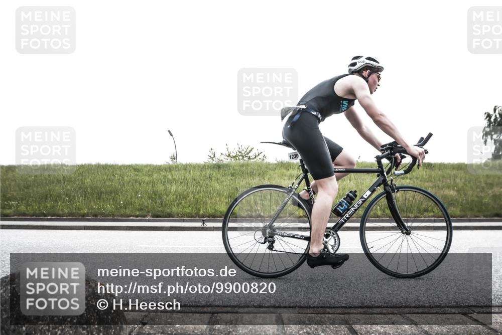 21.06.2026 - 29. Vierlanden-Triathlon H.Heesch http://msf.ph/oto/9900820 21.06.2026 14:43:52 Radfahren 1230, 1249, 1273, 1275, 1276 meine-sportfotos.de
