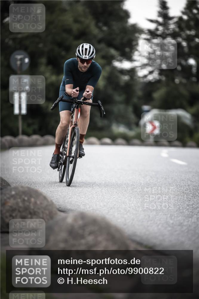 21.06.2026 - 29. Vierlanden-Triathlon H.Heesch http://msf.ph/oto/9900822 21.06.2026 10:10:03 Radfahren 29 meine-sportfotos.de