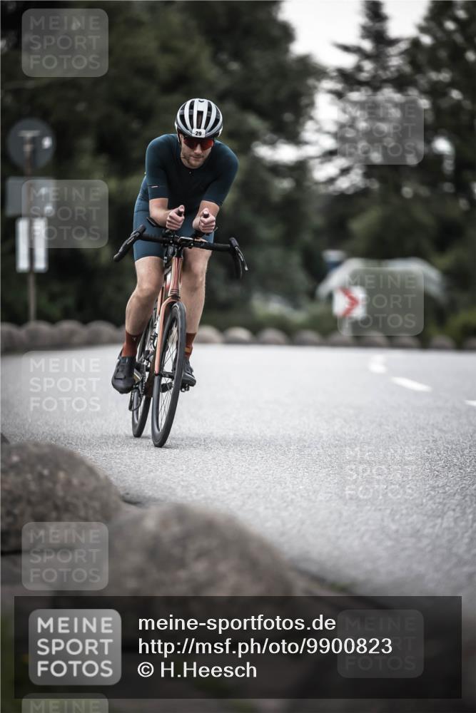 21.06.2026 - 29. Vierlanden-Triathlon H.Heesch http://msf.ph/oto/9900823 21.06.2026 10:10:03 Radfahren 29 meine-sportfotos.de