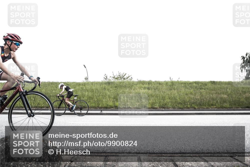21.06.2026 - 29. Vierlanden-Triathlon H.Heesch http://msf.ph/oto/9900824 21.06.2026 14:43:56 Radfahren 1230, 1249, 1273, 1275 meine-sportfotos.de