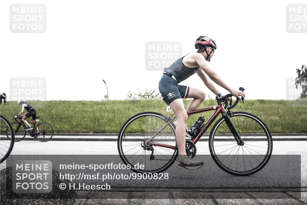 21.06.2026 - 29. Vierlanden-Triathlon H.Heesch http://msf.ph/oto/9900828 21.06.2026 14:43:56 Radfahren 1230, 1249, 1273, 1275 meine-sportfotos.de