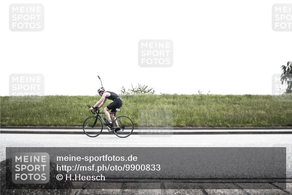 21.06.2026 - 29. Vierlanden-Triathlon H.Heesch http://msf.ph/oto/9900833 21.06.2026 14:43:59 Radfahren 1249, 1273, 1275 meine-sportfotos.de