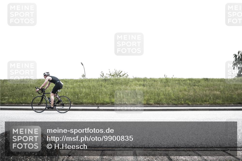 21.06.2026 - 29. Vierlanden-Triathlon H.Heesch http://msf.ph/oto/9900835 21.06.2026 14:44:00 Radfahren 1249, 1275 meine-sportfotos.de