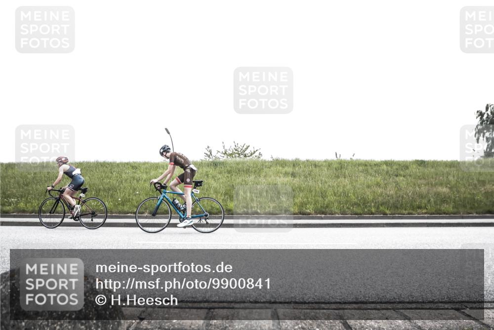 21.06.2026 - 29. Vierlanden-Triathlon H.Heesch http://msf.ph/oto/9900841 21.06.2026 14:44:04 Radfahren 1290 meine-sportfotos.de