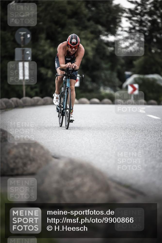 21.06.2026 - 29. Vierlanden-Triathlon H.Heesch http://msf.ph/oto/9900866 21.06.2026 10:10:11 Radfahren 171, 430 meine-sportfotos.de