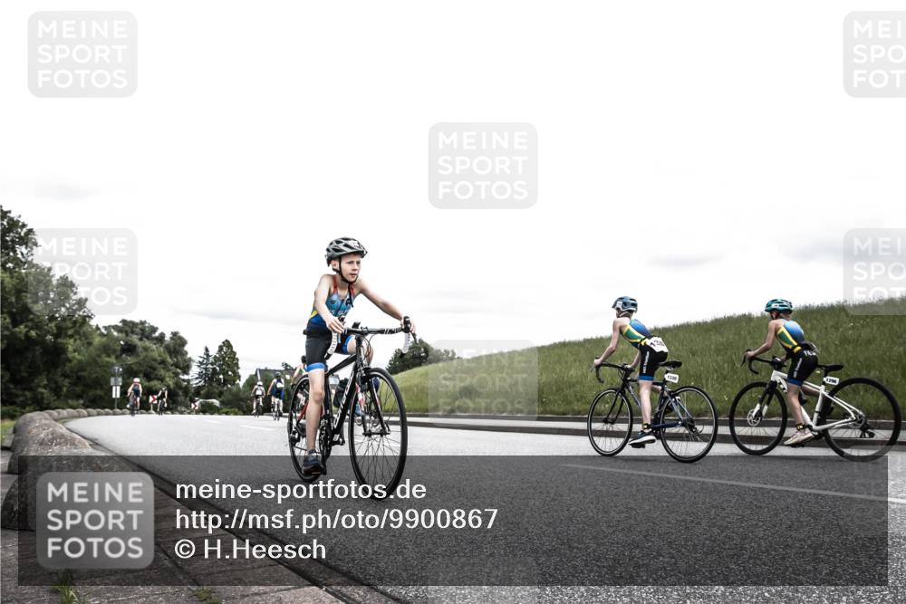 21.06.2026 - 29. Vierlanden-Triathlon H.Heesch http://msf.ph/oto/9900867 21.06.2026 14:56:39 Radfahren 1313, 1324 meine-sportfotos.de