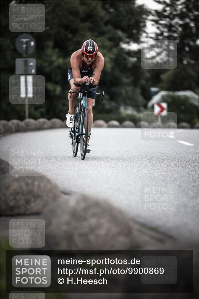 21.06.2026 - 29. Vierlanden-Triathlon H.Heesch http://msf.ph/oto/9900869 21.06.2026 10:10:11 Radfahren 171, 430 meine-sportfotos.de